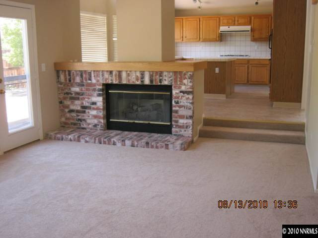 7952 Rusty Road Reno, NV 89511 - Photo 3 of 6 Photo 3