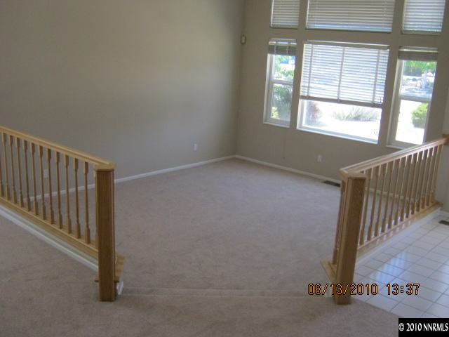 7952 Rusty Road Reno, NV 89511 - Photo 4 of 6 Photo 4