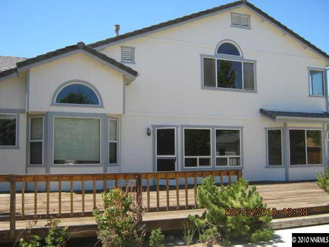 7952 Rusty Road Reno, NV 89511 - Photo 6 of 6 Photo 6