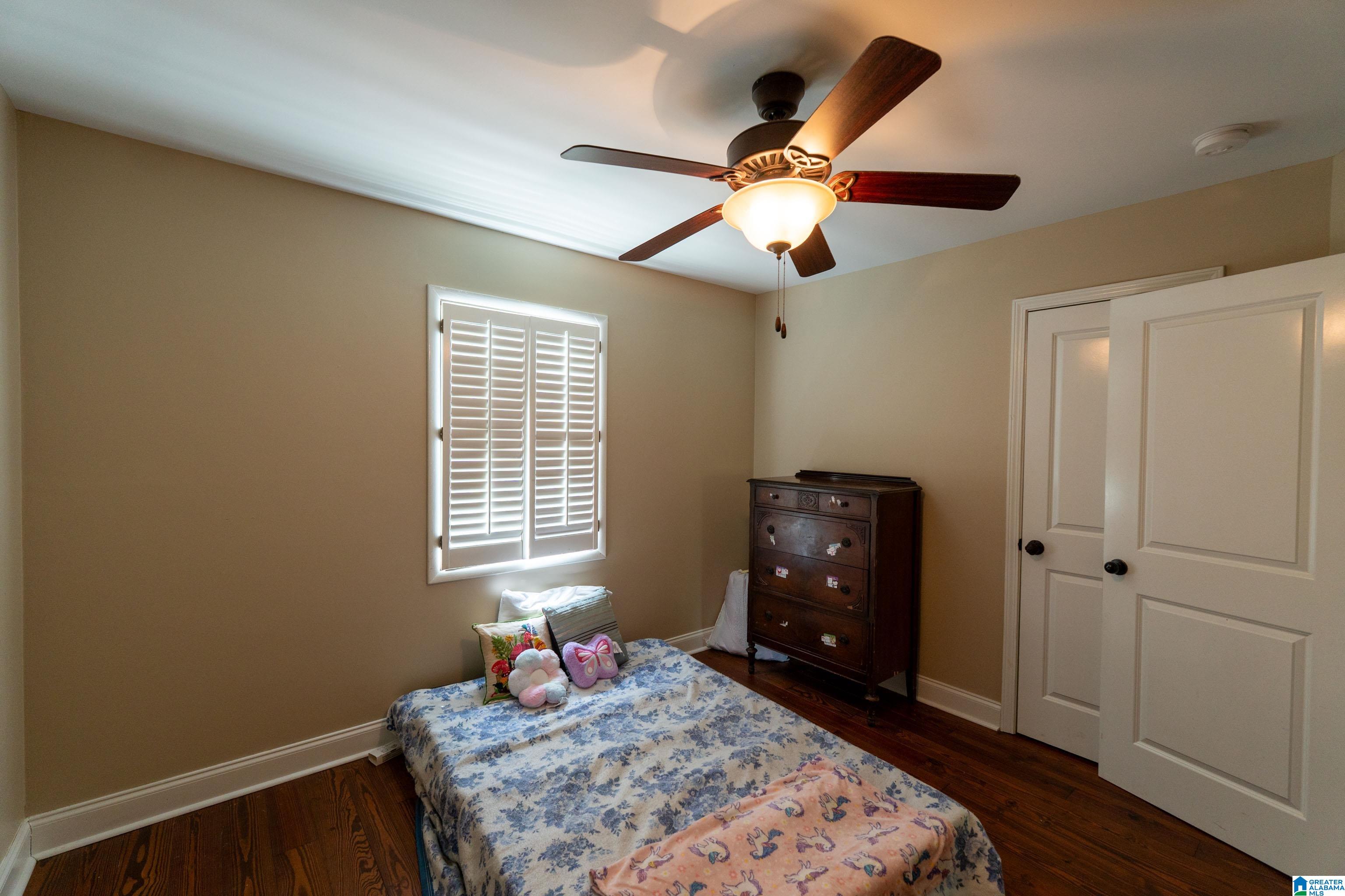 3327 Mt Olive Road Mount Olive, AL 35117 - Photo 41 of 61