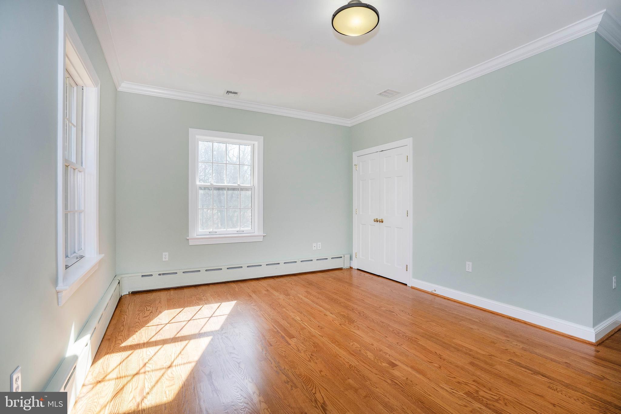 358 Ring Road Chadds Ford, PA 19317 - Photo 32 of 78 Bedroom #2