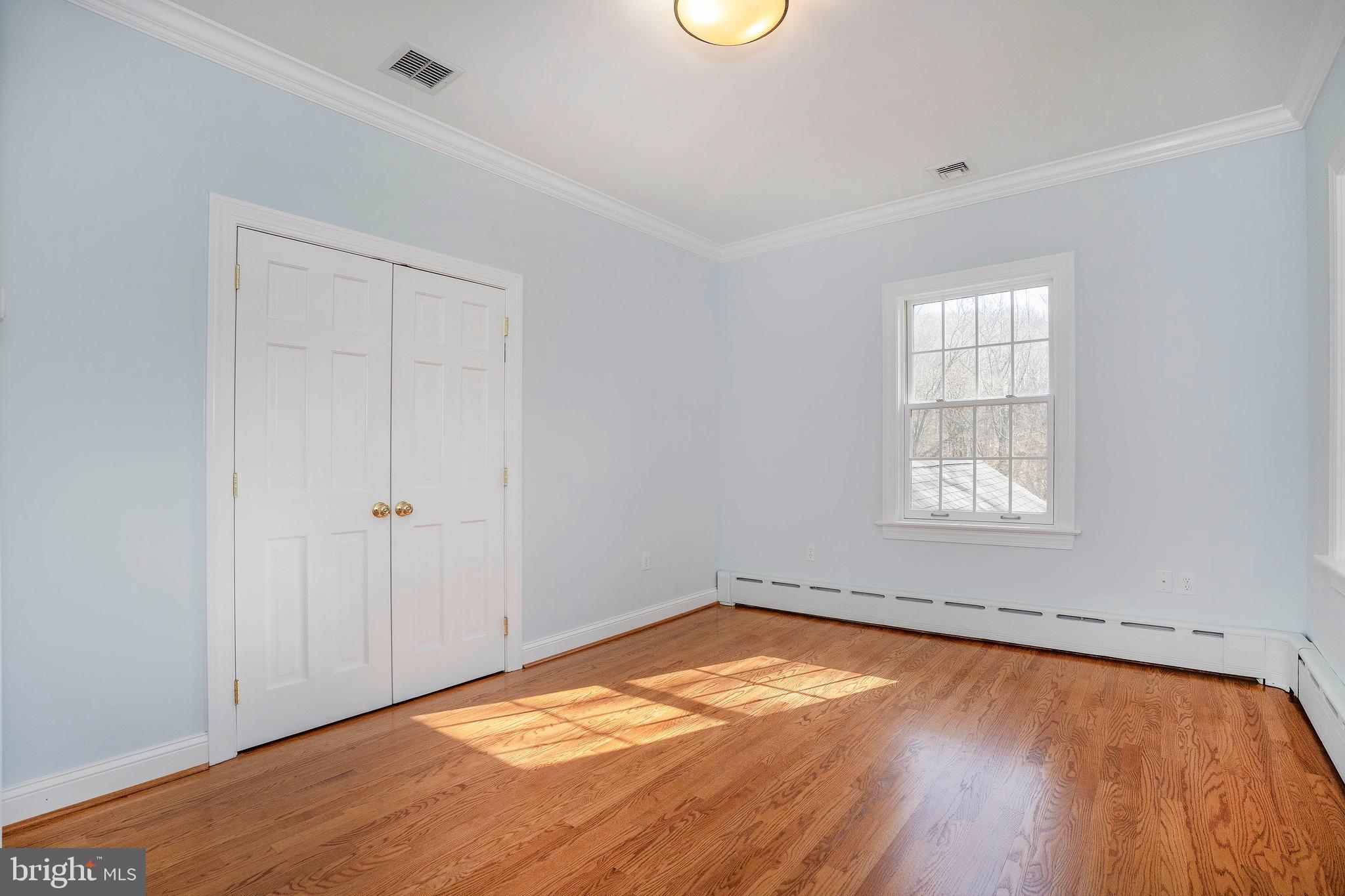 358 Ring Road Chadds Ford, PA 19317 - Photo 35 of 78 Bedroom #3