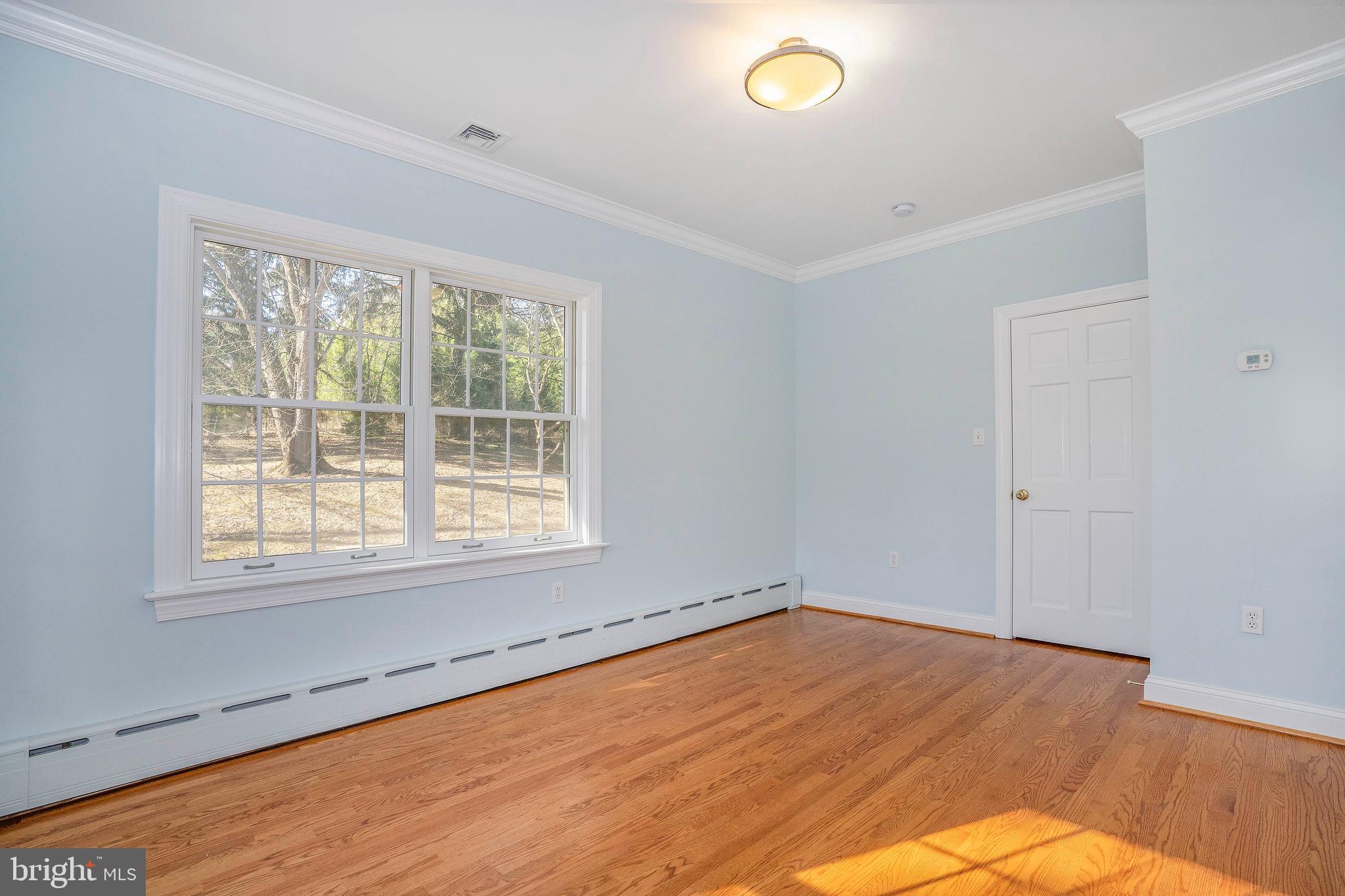 358 Ring Road Chadds Ford, PA 19317 - Photo 36 of 78 Bedroom #3