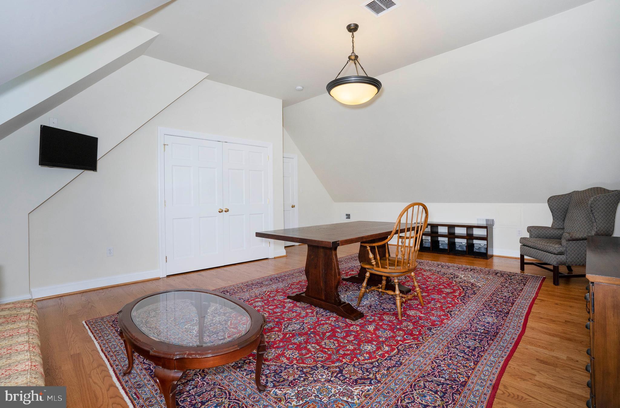 358 Ring Road Chadds Ford, PA 19317 - Photo 41 of 78 Bedroom #4