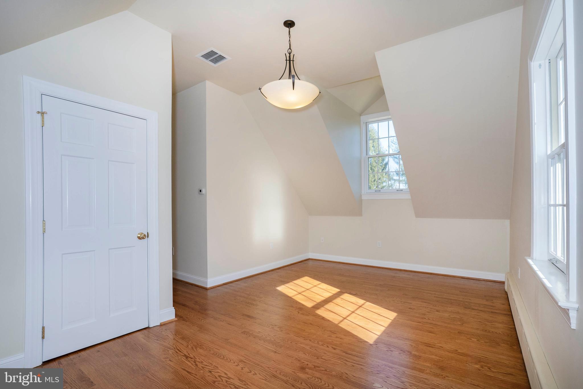 358 Ring Road Chadds Ford, PA 19317 - Photo 42 of 78 Bedroom #5 with private bath