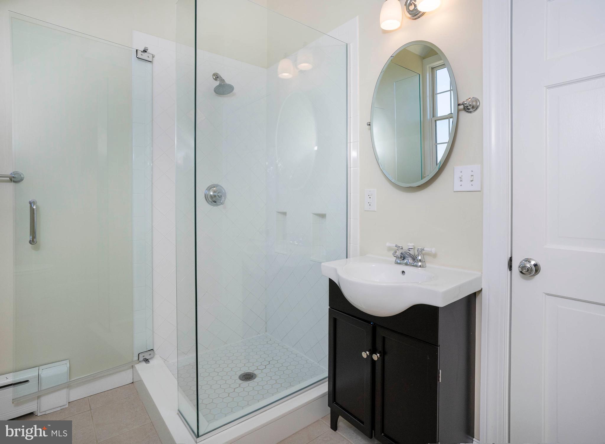358 Ring Road Chadds Ford, PA 19317 - Photo 44 of 78 3rd floor full bath