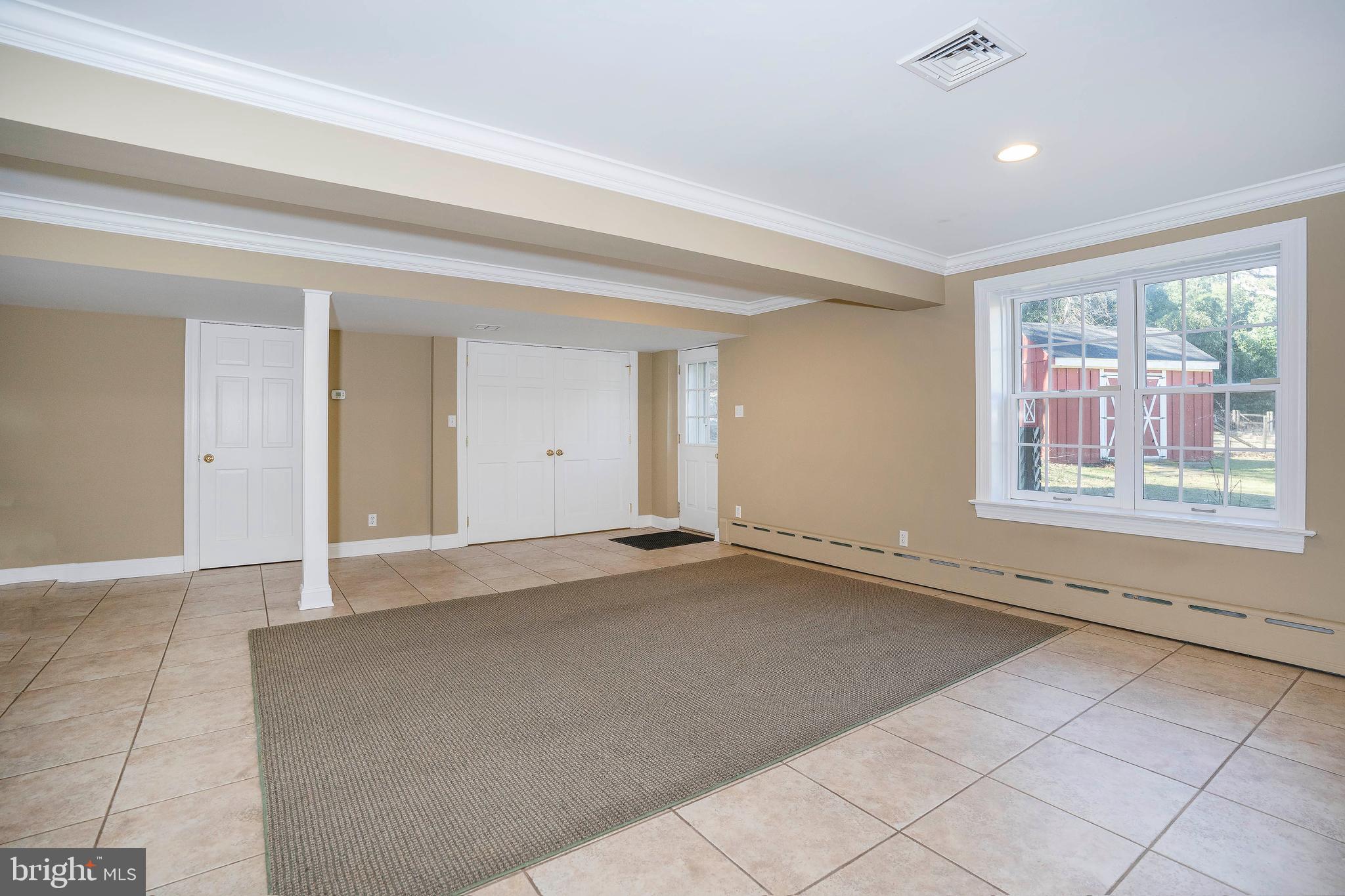 358 Ring Road Chadds Ford, PA 19317 - Photo 46 of 78 Outside entrance and lots of natural light