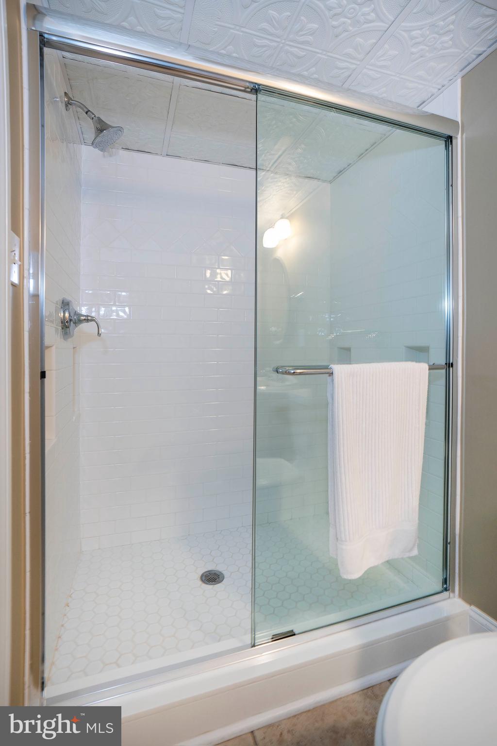 358 Ring Road Chadds Ford, PA 19317 - Photo 47 of 78 Basement full bath
