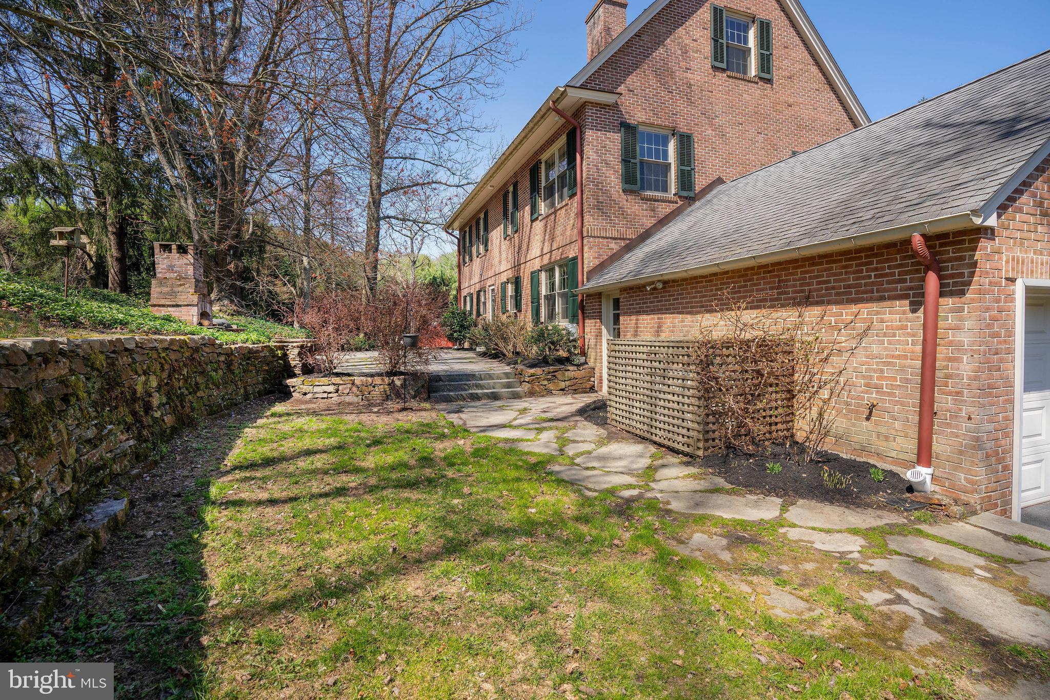 358 Ring Road Chadds Ford, PA 19317 - Photo 57 of 78
