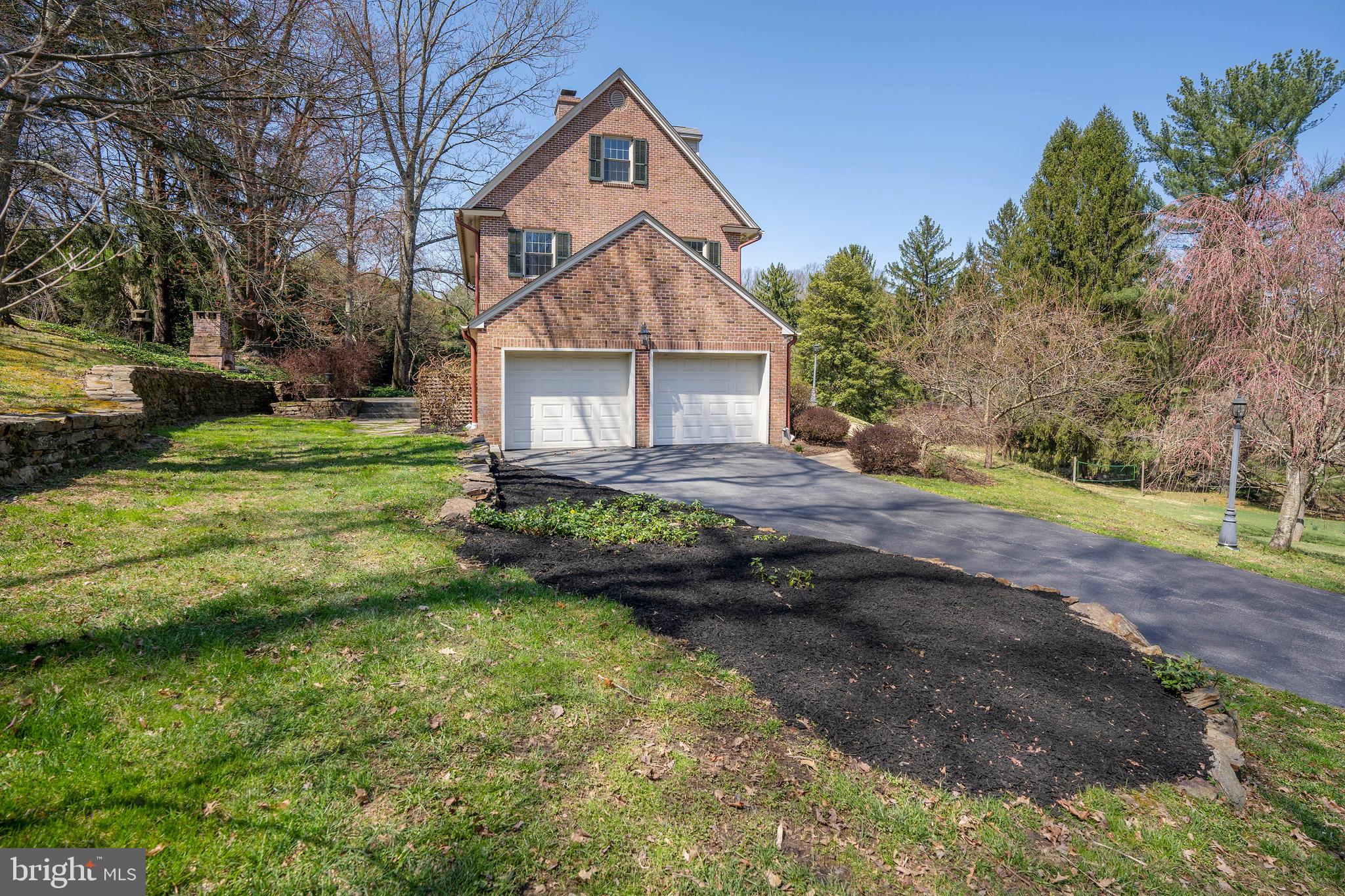 358 Ring Road Chadds Ford, PA 19317 - Photo 59 of 78