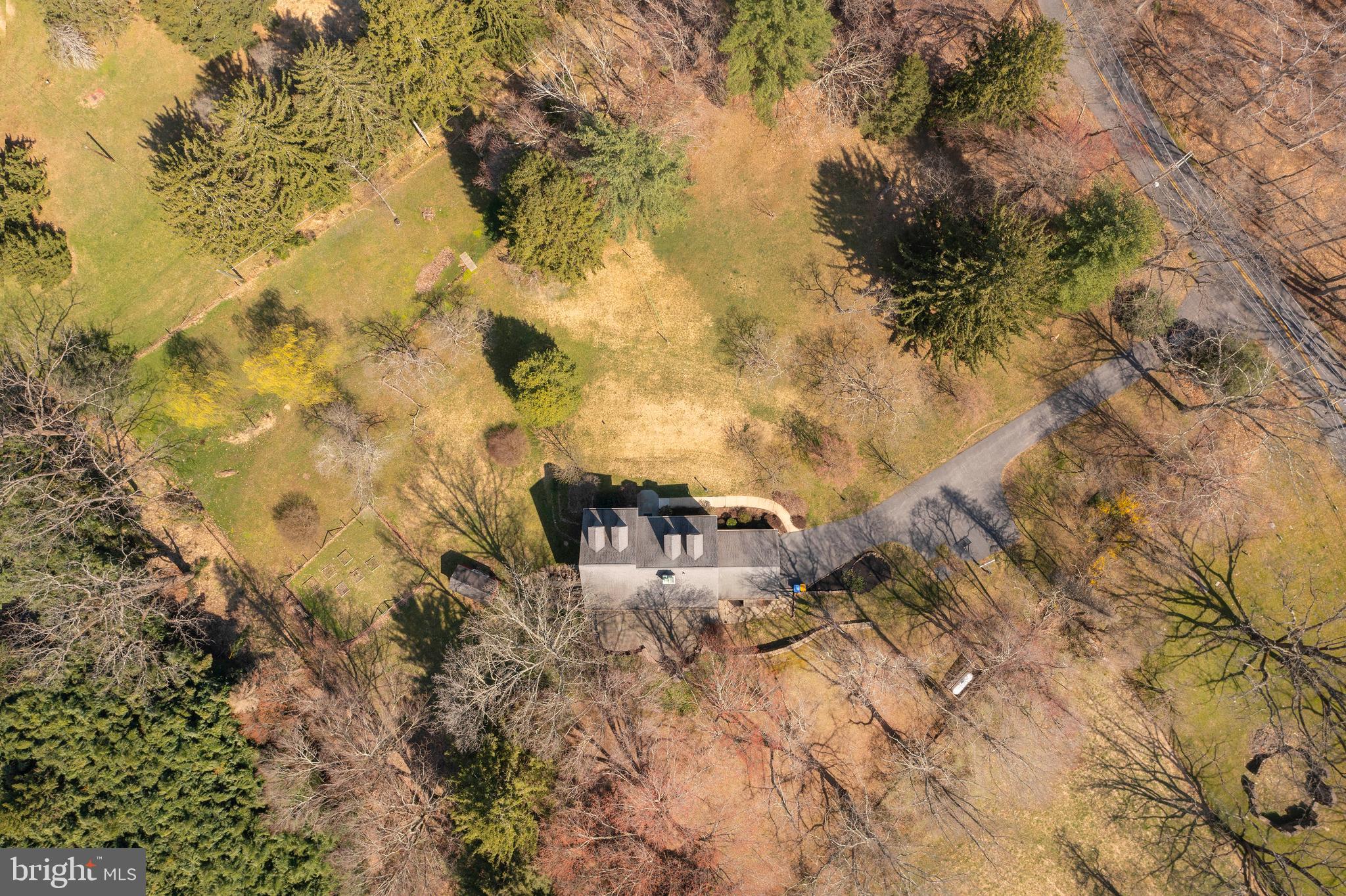 358 Ring Road Chadds Ford, PA 19317 - Photo 63 of 78