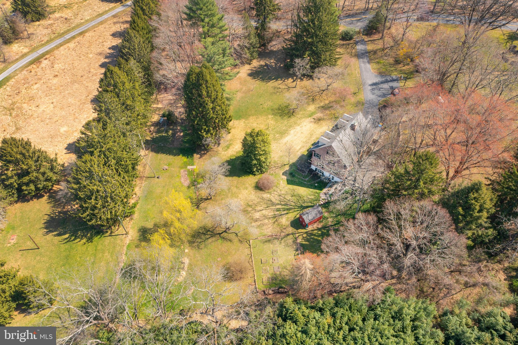 358 Ring Road Chadds Ford, PA 19317 - Photo 65 of 78