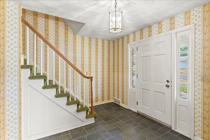 315 Ridgefield Road Endicott, NY 13760 - Photo 24 of 50 Gallery Image 24