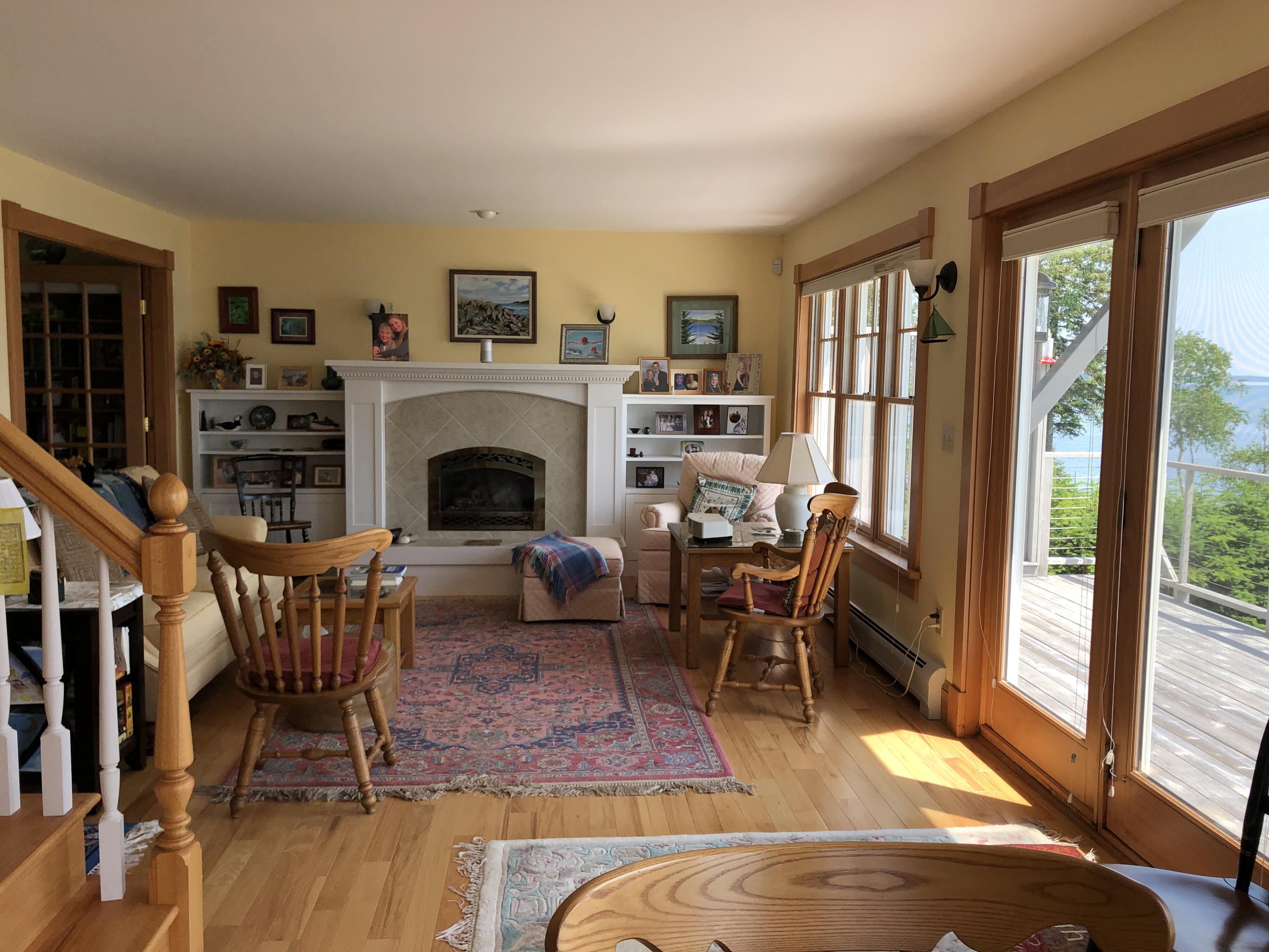 44 Old Town Road Jonesport, ME 04649 - Photo 11 of 31 IMG_2642