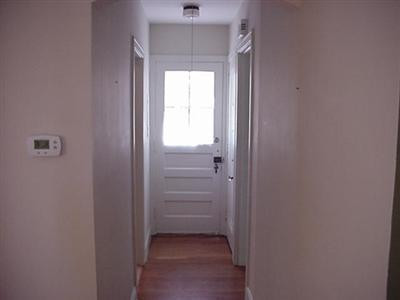 218 Sycamore Road Lexington, KY 40502 - Photo 18 of 22 Photo 19