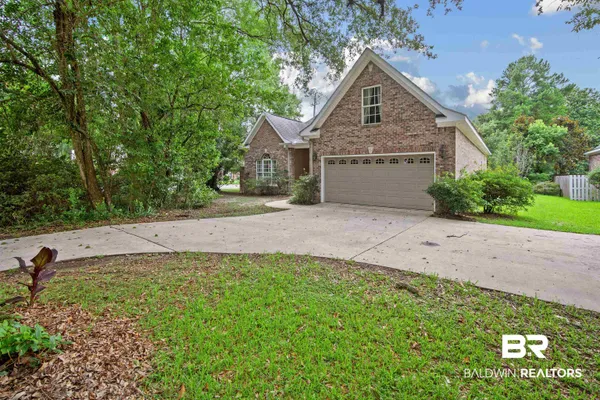 $359,900 | 2805 Grant Street, Mobile, AL 36606