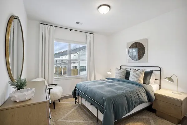 $2,249 | 111 Lipscomb Circle Southeast, Unit PETTIT, Cartersville, GA 30121