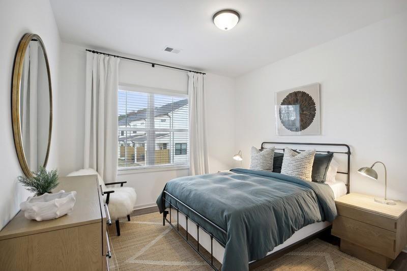 111 Lipscomb Circle Southeast, Unit PETTIT Cartersville, GA 30121 - Photo 11 of 28