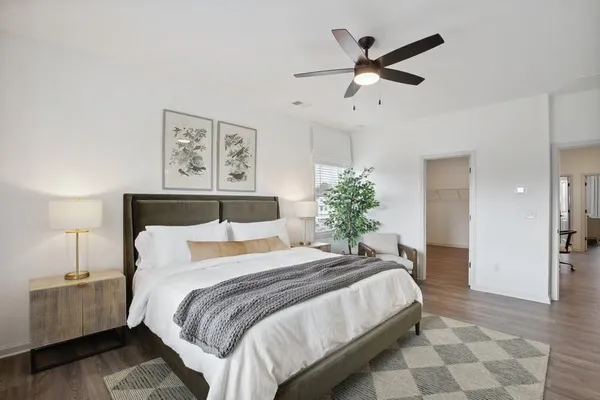 $2,249 | 111 Lipscomb Circle Southeast, Unit PETTIT, Cartersville, GA 30121