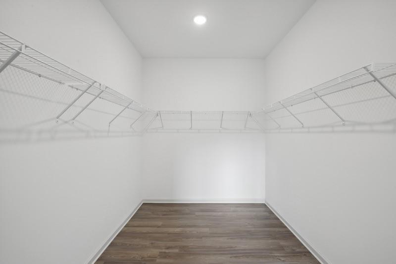 111 Lipscomb Circle Southeast, Unit PETTIT Cartersville, GA 30121 - Photo 17 of 28