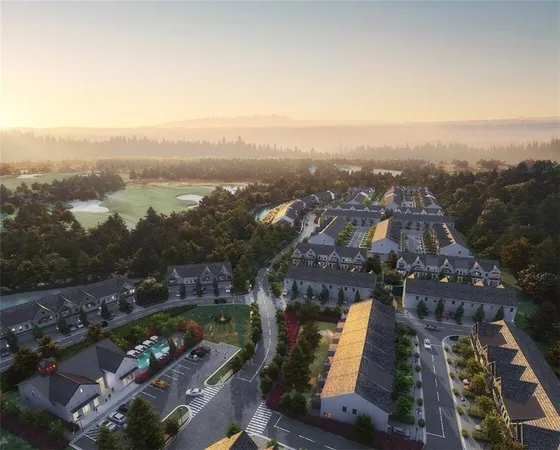 $2,249 | 111 Lipscomb Circle Southeast, Unit PETTIT, Cartersville, GA 30121