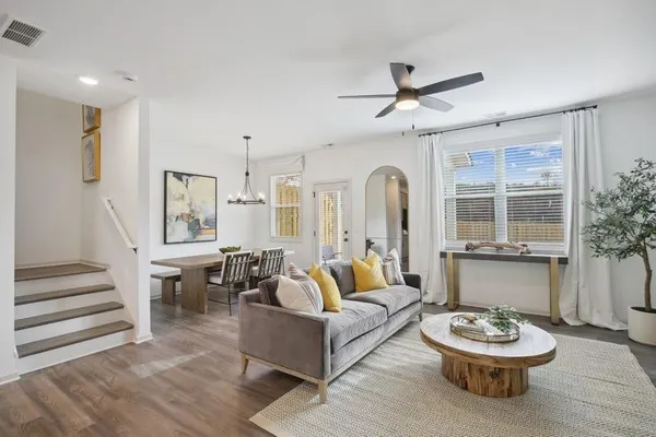 $2,249 | 111 Lipscomb Circle Southeast, Unit PETTIT, Cartersville, GA 30121