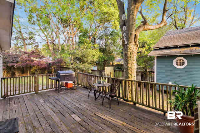 15 Mohawk Street Mobile, AL 36606 - Photo 4 of 32