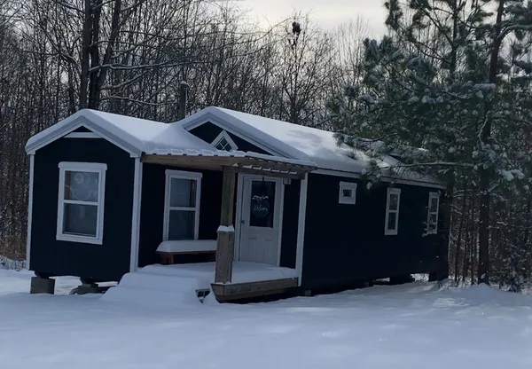 $129,000 | 2205 Pine Ridge Lane, Adamsville, TN 38310