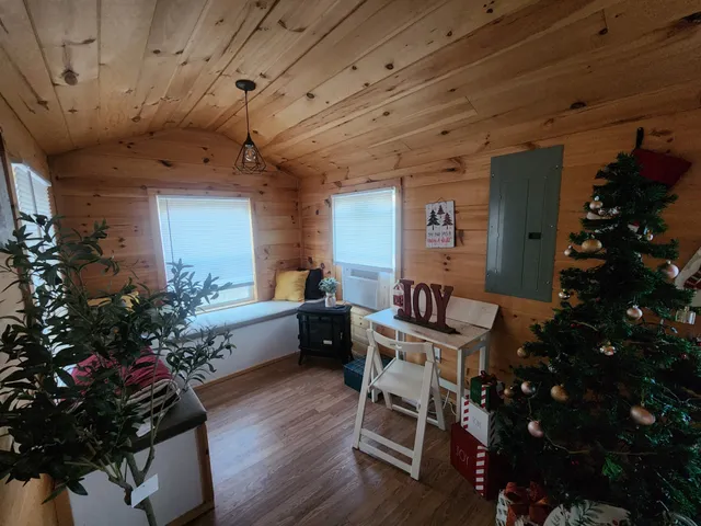 $129,000 | 2205 Pine Ridge Lane, Adamsville, TN 38310