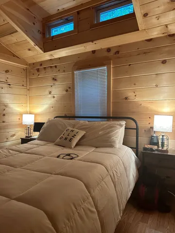 $129,000 | 2205 Pine Ridge Lane, Adamsville, TN 38310