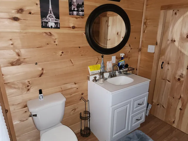 $129,000 | 2205 Pine Ridge Lane, Adamsville, TN 38310