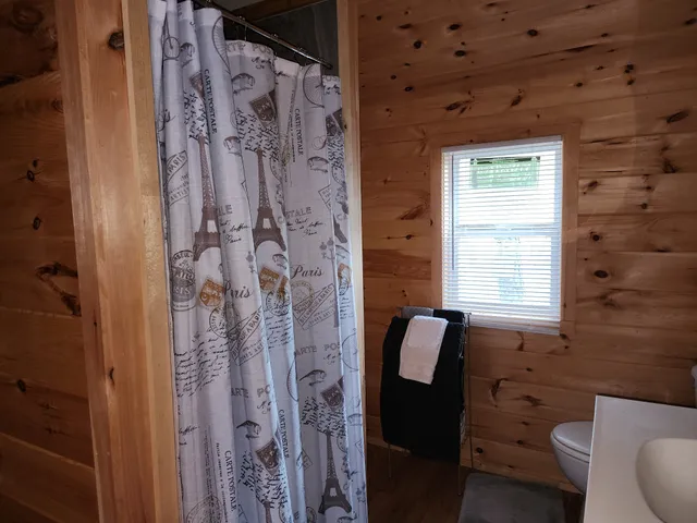 $129,000 | 2205 Pine Ridge Lane, Adamsville, TN 38310