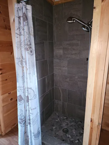 $129,000 | 2205 Pine Ridge Lane, Adamsville, TN 38310