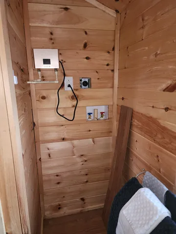 $129,000 | 2205 Pine Ridge Lane, Adamsville, TN 38310