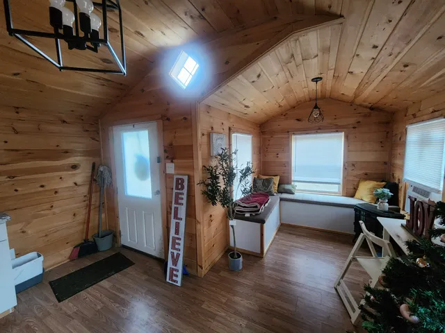 $129,000 | 2205 Pine Ridge Lane, Adamsville, TN 38310