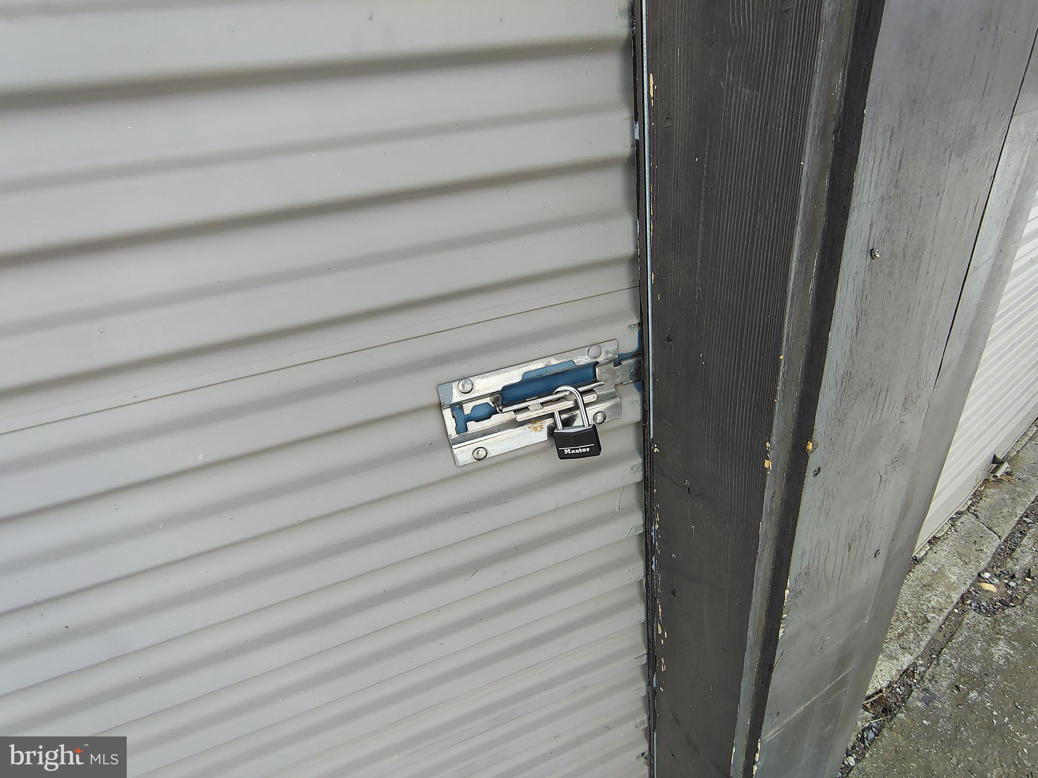 426 North 9th Street Lebanon, PA 17046 - Photo 18 of 21