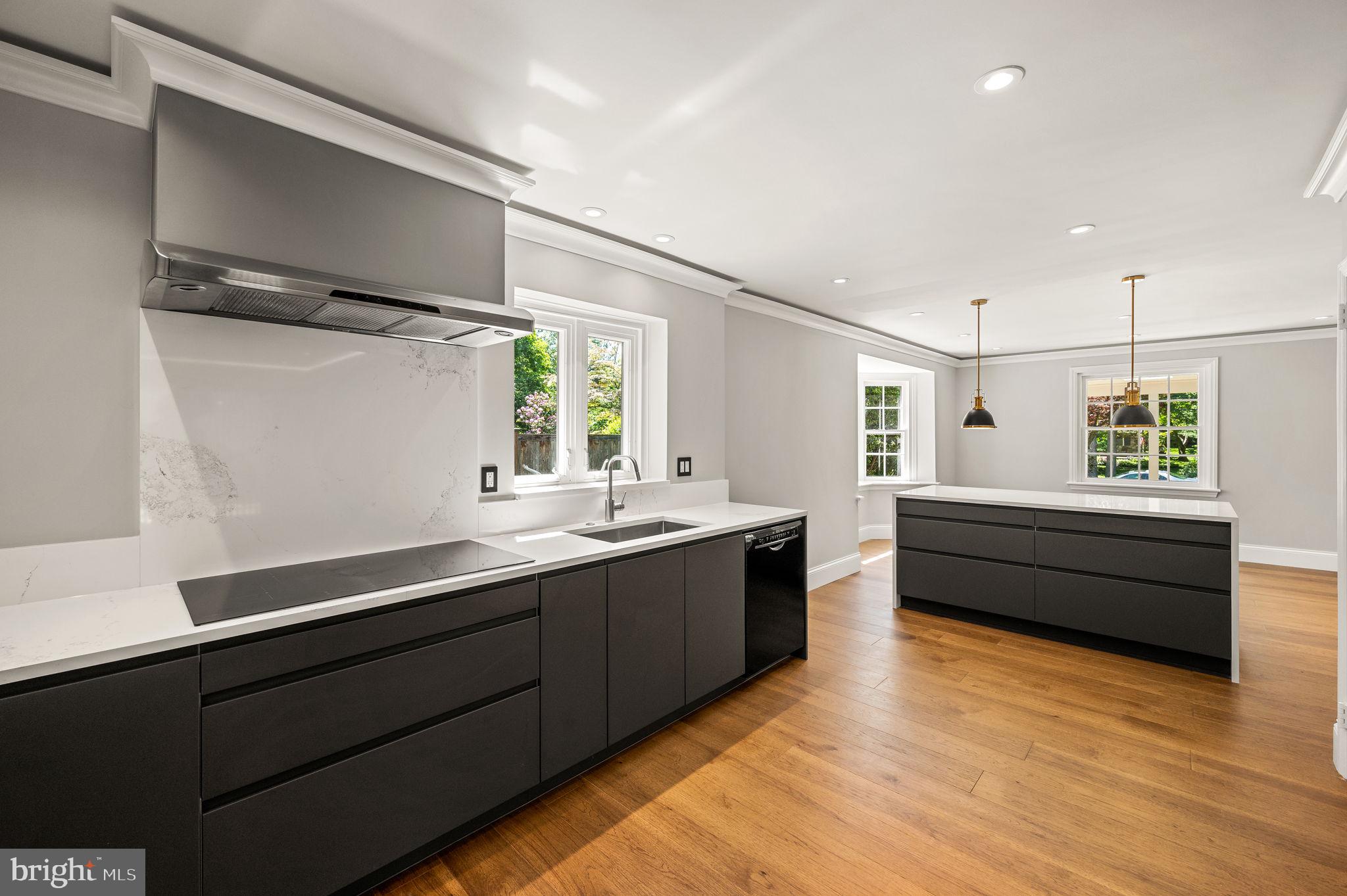 547 West Beechtree Lane Wayne, PA 19087 - Photo 12 of 51 a large spacious bathroom with a large tub and sink