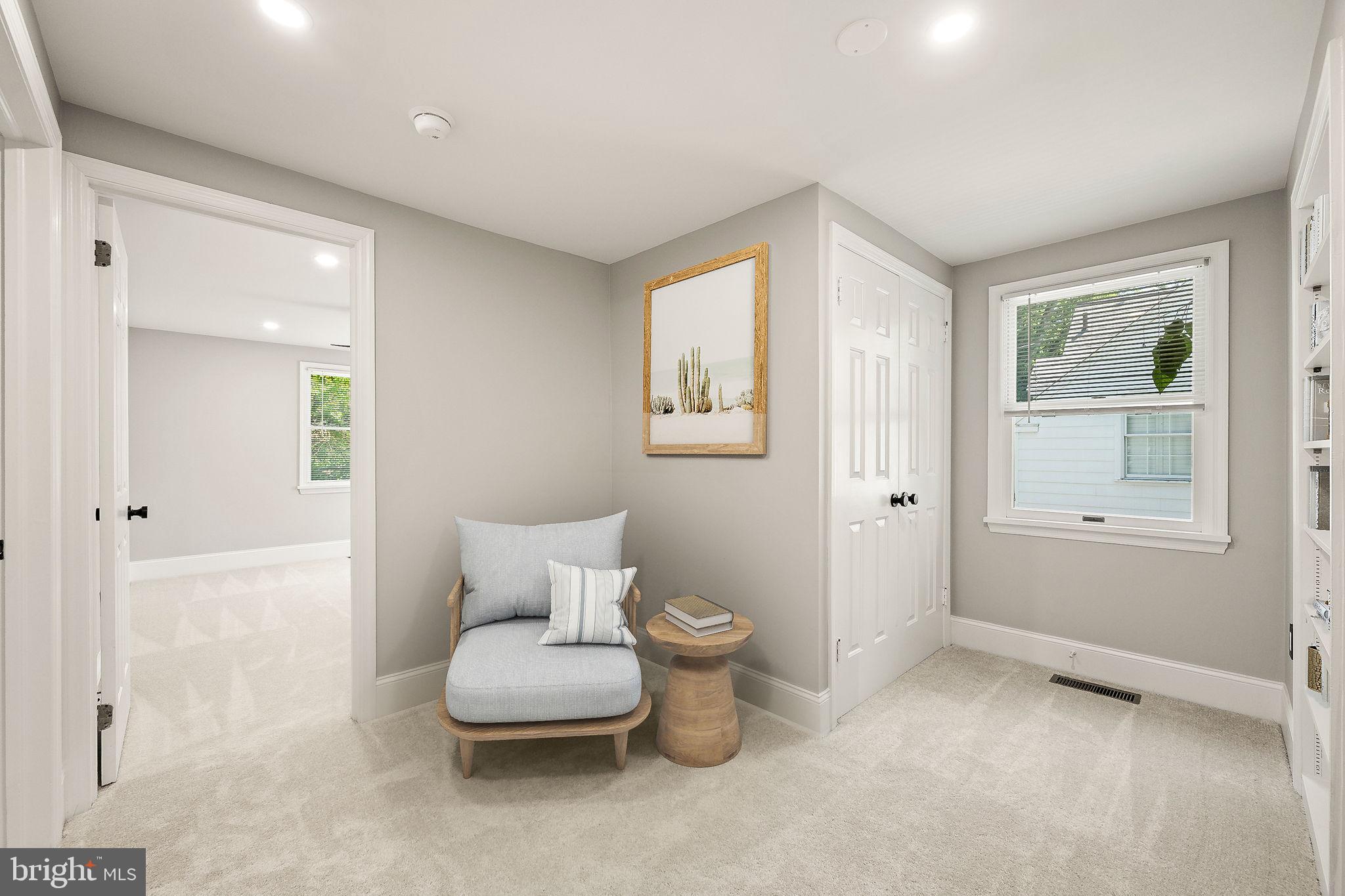 547 West Beechtree Lane Wayne, PA 19087 - Photo 31 of 51 a bathroom with a toilet sink and tub