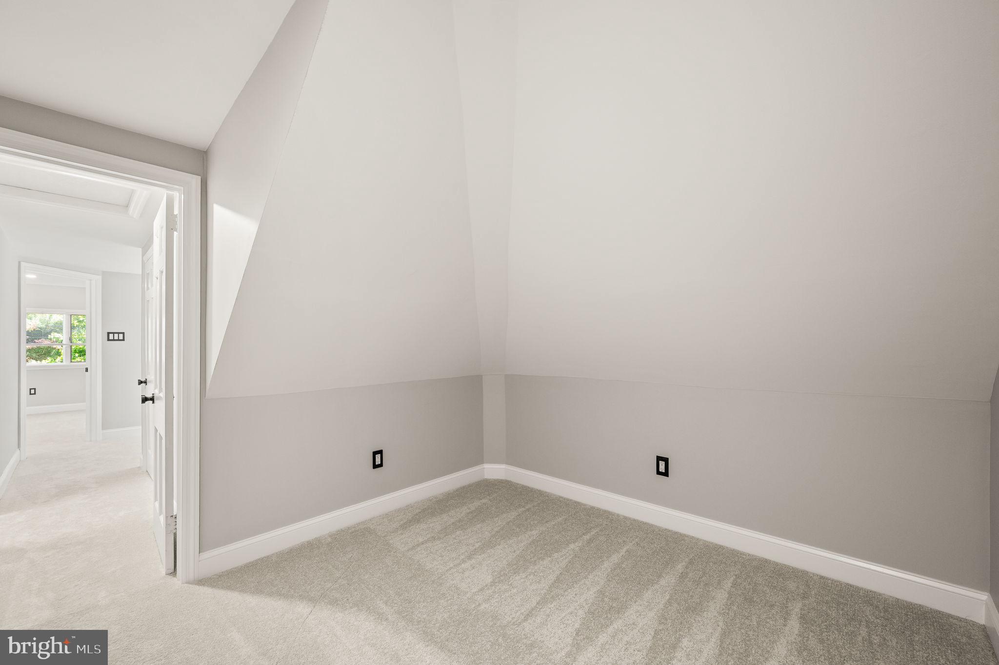 547 West Beechtree Lane Wayne, PA 19087 - Photo 42 of 51 a view of a small space