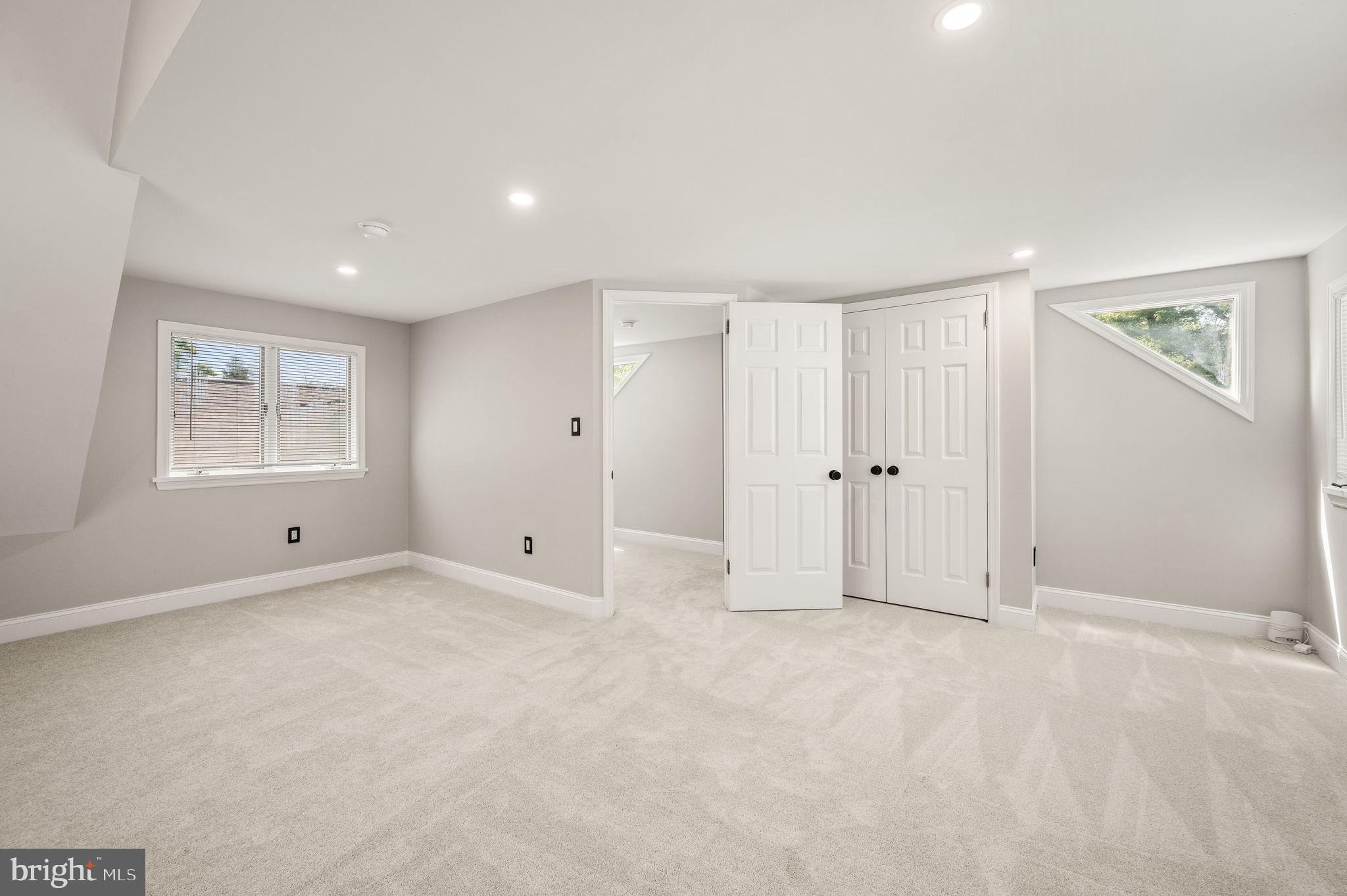 547 West Beechtree Lane Wayne, PA 19087 - Photo 47 of 51 wooden floor in a room