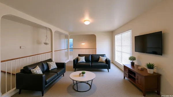 $2,000 | 16902 Graham Walk, San Antonio, TX 78247