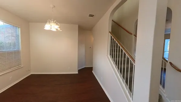 $2,000 | 16902 Graham Walk, San Antonio, TX 78247