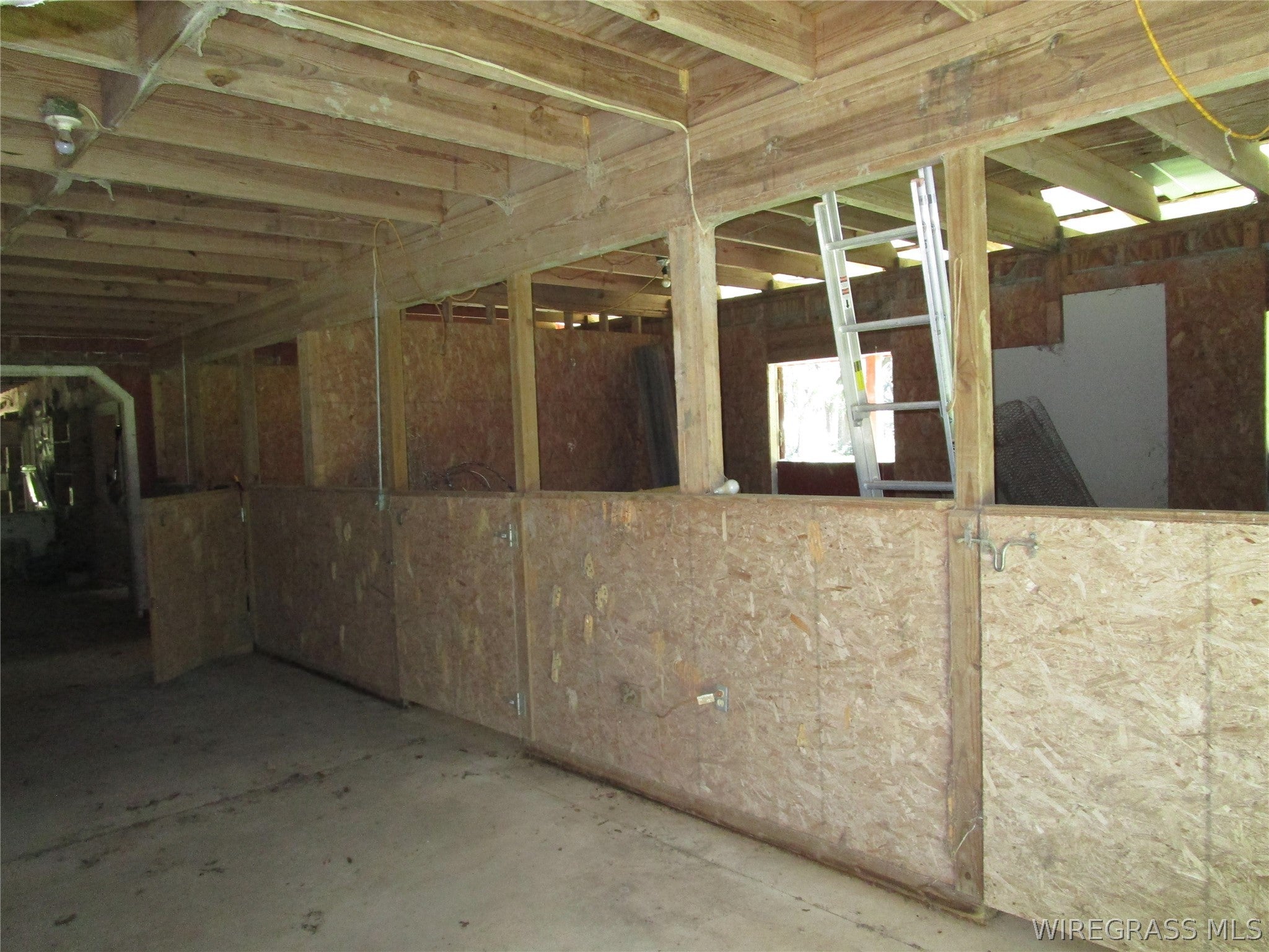 3180 Will Logan Road Ozark, AL 36360 - Photo 69 of 75 Gallery Image 69
