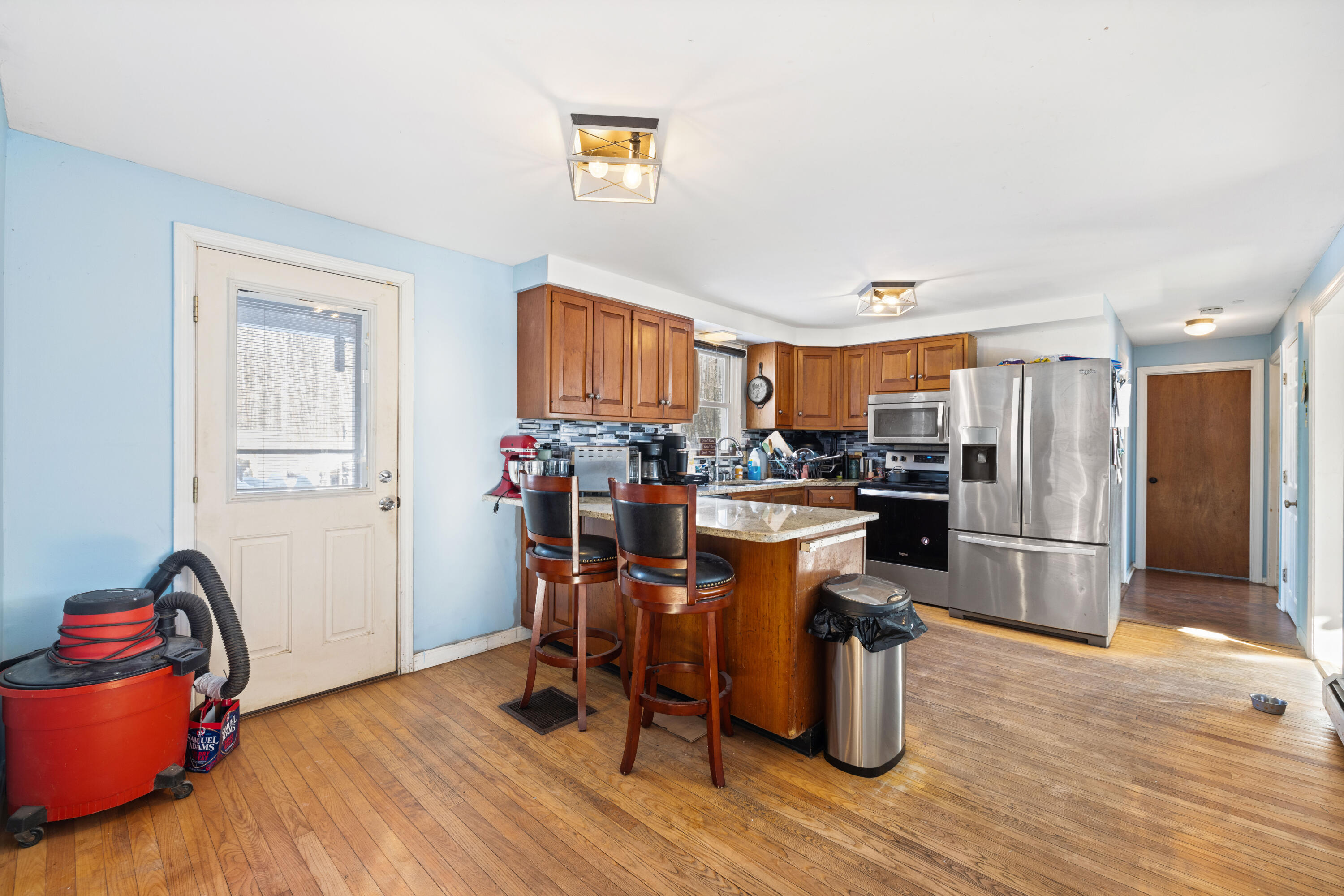 48 Mountain View Road Waterboro, ME 04061 - Photo 5 of 30 3G0A0023