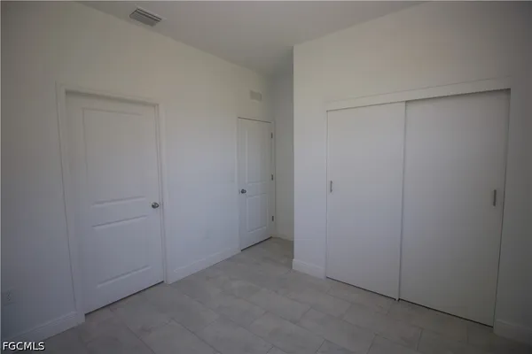 $2,100 | 8002 Spice Court, LaBelle, FL 33935