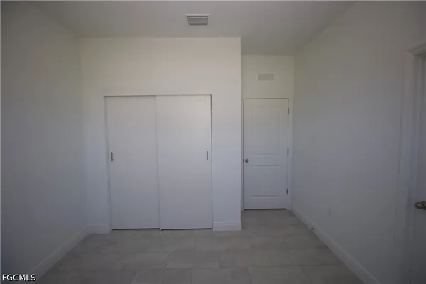 $2,100 | 8002 Spice Court, LaBelle, FL 33935