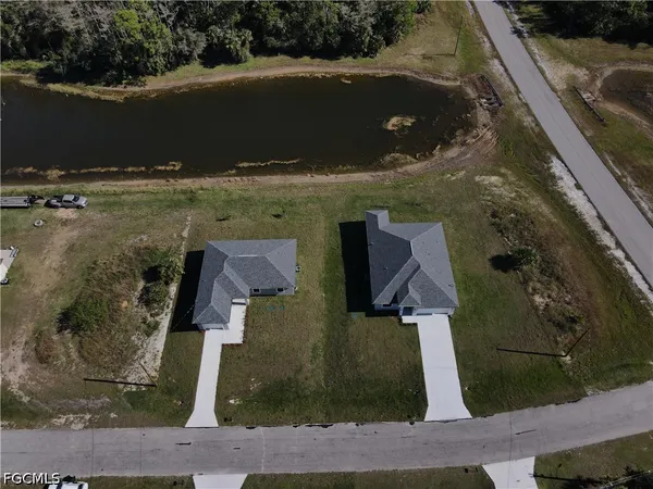 $2,100 | 8002 Spice Court, LaBelle, FL 33935