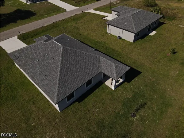 $2,100 | 8002 Spice Court, LaBelle, FL 33935