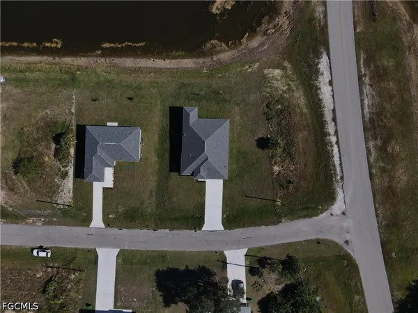 $2,100 | 8002 Spice Court, LaBelle, FL 33935