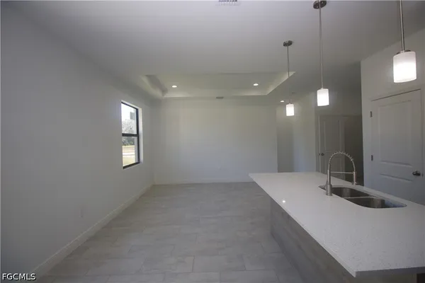 $2,100 | 8002 Spice Court, LaBelle, FL 33935